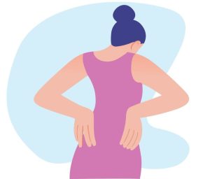 Menopause Clinic: Get Best Menopause Treatment In Navarre Now
