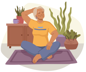 Menopause Clinic: Get Best Menopause Treatment In Navarre Now
