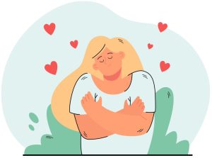 Improve health: Get Best Menopause Treatment In Navarre Now